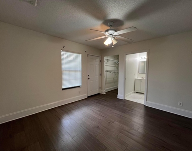 720 3rd Street Sw - Photo Thumbnail 5