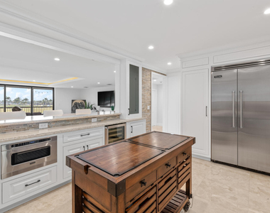 2785 Polo Island Drive - Photo Thumbnail 30
