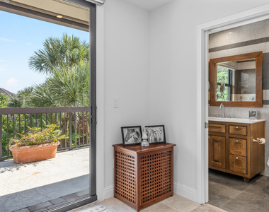 2785 Polo Island Drive - Photo Thumbnail 57