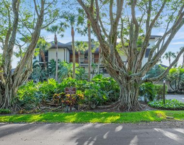 2785 Polo Island Drive - Photo Thumbnail 61