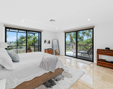 2785 Polo Island Drive - Photo Thumbnail 49