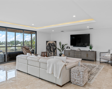 2785 Polo Island Drive - Photo Thumbnail 17