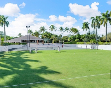 2785 Polo Island Drive - Photo Thumbnail 70