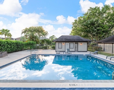2785 Polo Island Drive - Photo Thumbnail 66