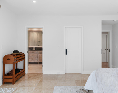 2785 Polo Island Drive - Photo Thumbnail 53