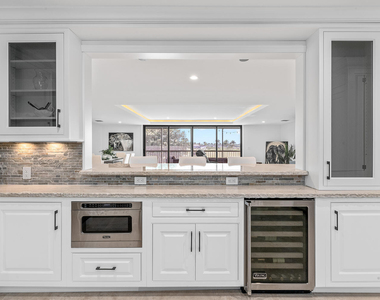 2785 Polo Island Drive - Photo Thumbnail 31