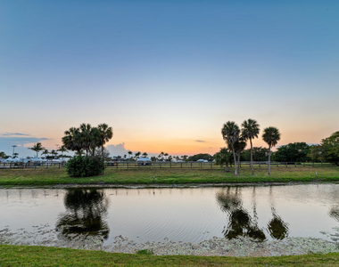 2785 Polo Island Drive - Photo Thumbnail 60