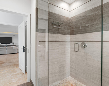 2785 Polo Island Drive - Photo Thumbnail 42
