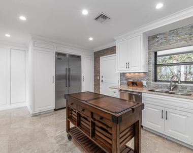 2785 Polo Island Drive - Photo Thumbnail 34