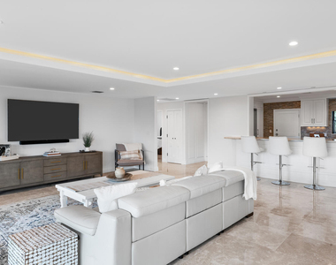 2785 Polo Island Drive - Photo Thumbnail 27