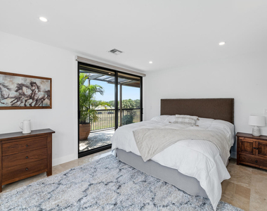 2785 Polo Island Drive - Photo Thumbnail 39