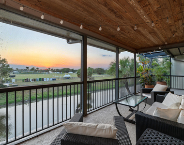 2785 Polo Island Drive - Photo Thumbnail 11