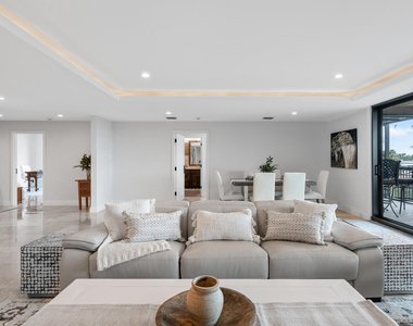 2785 Polo Island Drive - Photo Thumbnail 24