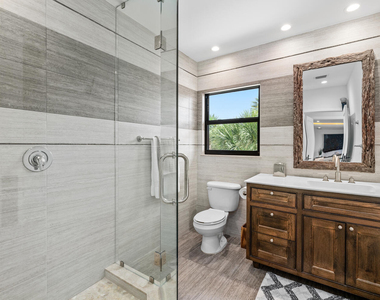 2785 Polo Island Drive - Photo Thumbnail 41