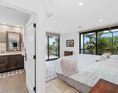2785 Polo Island Drive - Photo Thumbnail 40