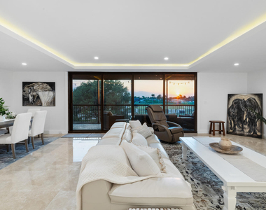 2785 Polo Island Drive - Photo Thumbnail 13