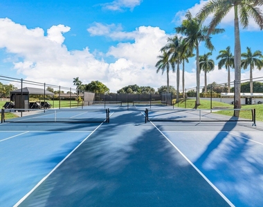 2785 Polo Island Drive - Photo Thumbnail 69