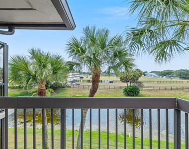 2785 Polo Island Drive - Photo Thumbnail 12