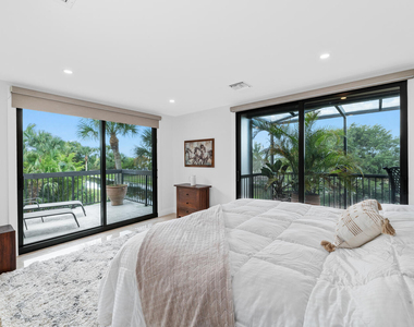 2785 Polo Island Drive - Photo Thumbnail 35