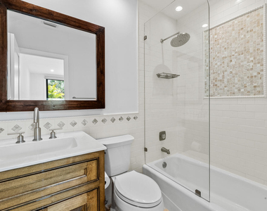 2785 Polo Island Drive - Photo Thumbnail 48