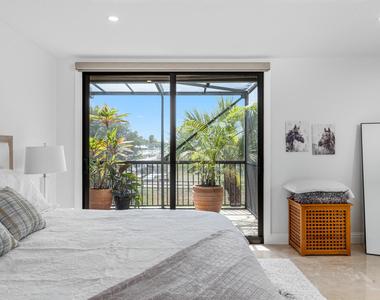 2785 Polo Island Drive - Photo Thumbnail 50