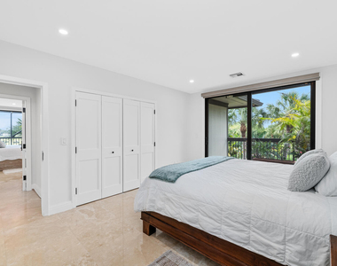2785 Polo Island Drive - Photo Thumbnail 46