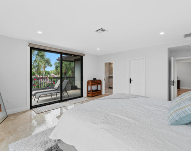 2785 Polo Island Drive - Photo Thumbnail 52