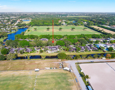 2785 Polo Island Drive - Photo Thumbnail 65