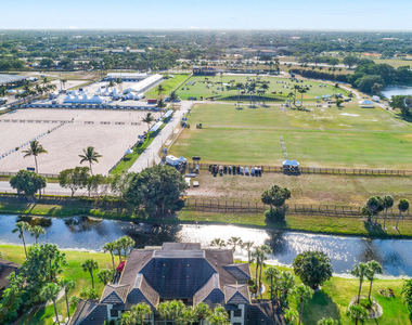 2785 Polo Island Drive - Photo Thumbnail 7