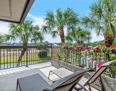 2785 Polo Island Drive - Photo Thumbnail 5