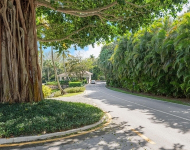 2785 Polo Island Drive - Photo Thumbnail 72