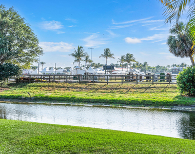2785 Polo Island Drive - Photo Thumbnail 62