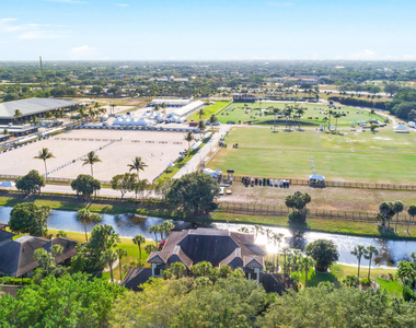 2785 Polo Island Drive - Photo Thumbnail 64