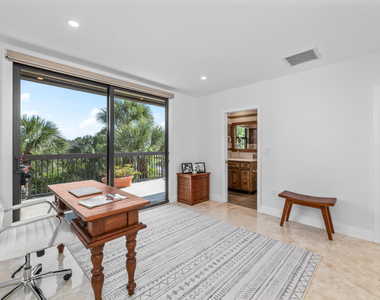 2785 Polo Island Drive - Photo Thumbnail 56