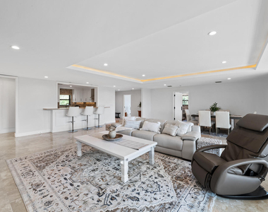 2785 Polo Island Drive - Photo Thumbnail 23