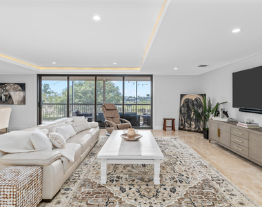 2785 Polo Island Drive - Photo Thumbnail 19
