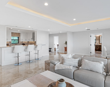 2785 Polo Island Drive - Photo Thumbnail 25