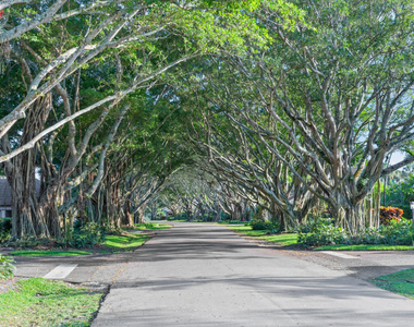 2785 Polo Island Drive - Photo Thumbnail 63