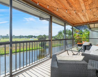 2785 Polo Island Drive - Photo Thumbnail 59