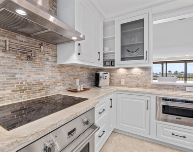 2785 Polo Island Drive - Photo Thumbnail 33