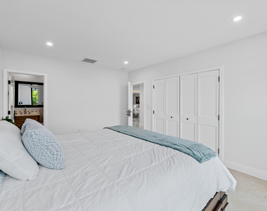 2785 Polo Island Drive - Photo Thumbnail 45