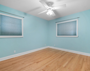 317 Ne 2nd Street - Photo Thumbnail 25