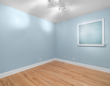 317 Ne 2nd Street - Photo Thumbnail 18