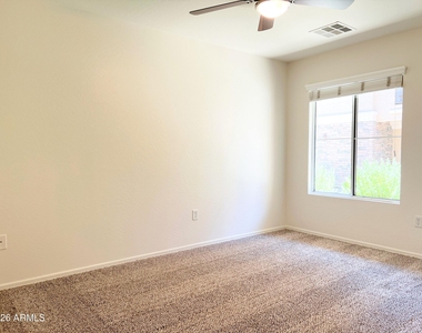 9233 E Neville Avenue - Photo Thumbnail 9