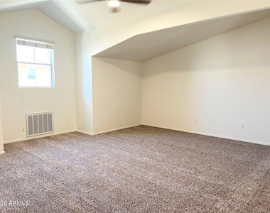9233 E Neville Avenue - Photo Thumbnail 17