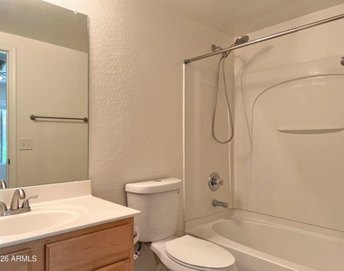 9233 E Neville Avenue - Photo Thumbnail 11