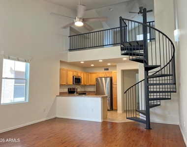 9233 E Neville Avenue - Photo Thumbnail 1