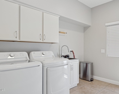16630 N 61st Place - Photo Thumbnail 29
