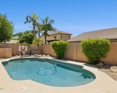 16630 N 61st Place - Photo Thumbnail 1