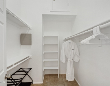 16630 N 61st Place - Photo Thumbnail 19